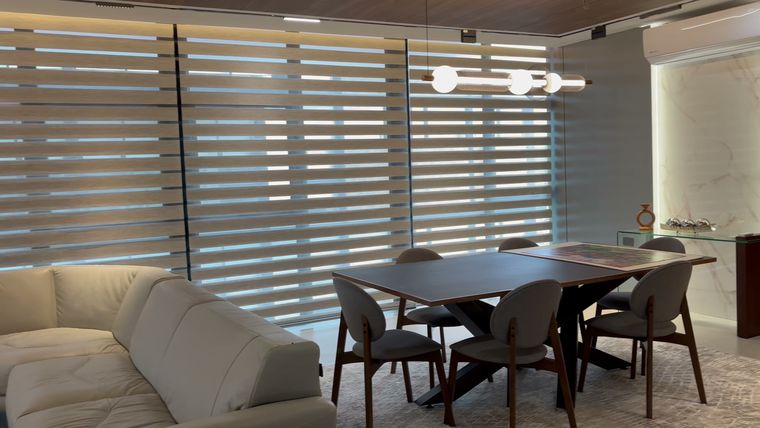 Portobello · Departamento 301 B
